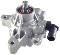 Bomba de dire&ccedil;&atilde;o hidr&aacute;ulica HONDA 56110-RFE-003