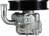 Bomba de dire&ccedil;&atilde;o hidr&aacute;ulica HYUNDAI 57100-3K010/57100-3K000