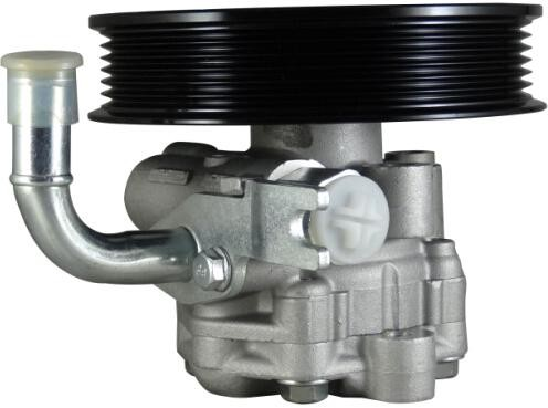 مضخة توجيه كهربائية HYUNDAI 57100-3K010/57100- 3K000