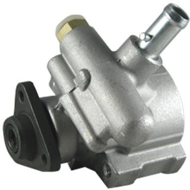 Bomba De Direcci&oacute;n Asistida FIAT 46479292