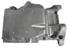 C&aacute;rter de aceite HONDA 11200-5A2-A01 11200-5A2-A00