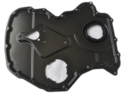 C&aacute;rter De Aceite FORD BK3Q 6019BA BK3Q 6019BB 160714 1717589