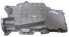 Поддон масляный FORD 3F13 6675DB 3F1Z 6675DA 264-047