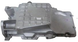 C&aacute;rter De Aceite FORD 3F13 6675DB 3F1Z 6675DA 264-047