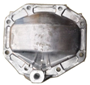 C&aacute;rter De Aceite BMW A2113510308