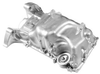 Поддон масляный HONDA 11200-RNA-A02 11200-RNA-A00 11200-RNA-A01