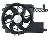 Ventilador do Radiador VW MVW21;377121207G;547959455F;913045114;9130451141