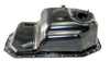 C&aacute;rter de &oacute;leo VOLKSWAGEN 036 103 601AM 036 103 601AJ