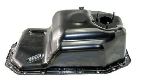Поддон масляный VOLKSWAGEN 036 103 601AM 036 103 601AJ