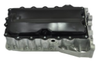 Поддон масляный VOLKSWAGEN 06A 103 601AH