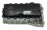 C&aacute;rter de &oacute;leo VOLKSWAGEN 06A 103 601AH