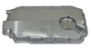 C&aacute;rter De Aceite VOLKSWAGEN 059 103 604D