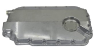 C&aacute;rter De Aceite VOLKSWAGEN 059 103 604D