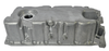 C&aacute;rter De Aceite VOLKSWAGEN 03H 103 603A 03H 103 603J