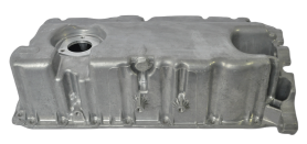 C&aacute;rter de &oacute;leo VOLKSWAGEN 03H 103 603A 03H 103 603J