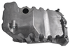 C&aacute;rter de &oacute;leo VOLKSWAGEN 03L 103 603M