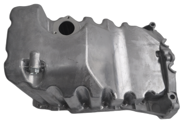 C&aacute;rter de &oacute;leo VOLKSWAGEN 03L 103 603M