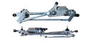 Conjunto de limpiaparabrisas BUICK 1272347;13277077;