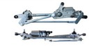 Conjunto de limpiaparabrisas BUICK 1272347;13277077;