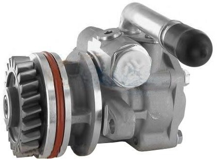 Bomba Direccion Asistida VOLKSWAGEN 7H0422153F