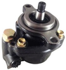 Насос ГУР TOYOTA 44320-60170/44320-60171