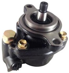 Bomba De Direcci&oacute;n Asistida TOYOTA 44320-60170/44320-60171