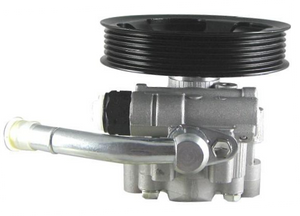 Bomba de dire&ccedil;&atilde;o hidr&aacute;ulica TOYOTA 44310-60400