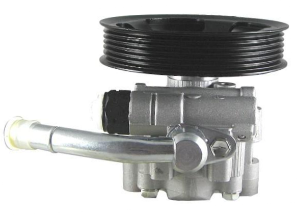 Bomba de dire&ccedil;&atilde;o hidr&aacute;ulica TOYOTA 44310-60400