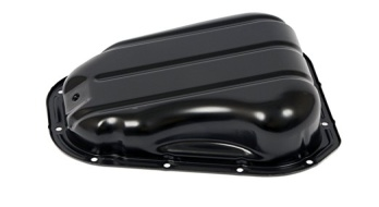 C&aacute;rter de aceite TOYOTA 12101-62060 12102-20010 12102-0A010