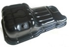 C&aacute;rter de &oacute;leo NISSAN 11110-77A12 11110-2F000 11110-BM70A 11110-BM700