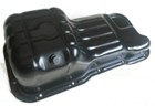 C&aacute;rter De Aceite NISSAN 11110-77A12 11110-2F000 11110-BM70A 11110-BM700