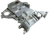 C&aacute;rter de &oacute;leo HYUNDAI 21350-03120