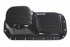 C&aacute;rter De Aceite HYUNDAI 21510-26010 21510-22010