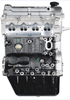 Bloque Largo CHEVROLET B12