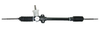 Cremallera De Direccion Asistida DAEWOO 48500A78B01-000 Caja Cremallera Direccion Mecanica Daewoo Tico ES