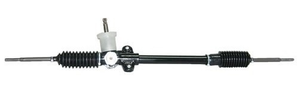 Cremallera De Direccion Asistida DAEWOO 48500A78B01-000 Caja Cremallera Direccion Mecanica Daewoo Tico ES