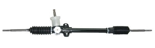 رف التوجيه المعزز DAEWOO 48500A78B01-000 Caja Cremallera Direccion Mecanica Daewoo Tico LHD