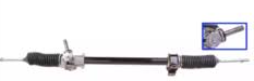 رف التوجيه المعزز CITROEN 9451178380 JUMPER LHD