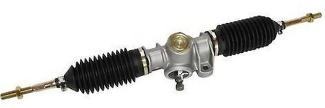 Suporte de dire&ccedil;&atilde;o hidr&aacute;ulica CHEVROLET 91175546 CHEVROLET TRAKER LHD