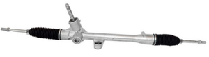 Cremalheira de dire&ccedil;&atilde;o hidr&aacute;ulica HONDA 53400-TRIYA HONDA WR-V (ANO 18/...) LHD