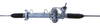 Cremalheira de dire&ccedil;&atilde;o hidr&aacute;ulica GM 19320552 CREMALLERA HIDRAULIC LHD