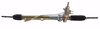 Cremalheira de dire&ccedil;&atilde;o hidr&aacute;ulica HYUNDAI 57700-1E000 HYUNDAI ACCENT 06-10,KIA RIO LHD