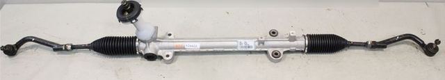Cremalheira de dire&ccedil;&atilde;o hidr&aacute;ulica HYUNDAI 56500-2W100 Hyundai SANTA F&eacute;/Kia SORENTO LHD