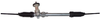 Cremalheira de dire&ccedil;&atilde;o hidr&aacute;ulica KIA 56500-07000 CREMALLERA DIR. KIA PICANTO 08-10 LHD