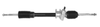 Cremallera De Direccion Asistida NISSAN 48001-60A01 SUNNY B12 ES