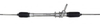 رف التوجيه المعزز MAZDA BF67-32-110B MAZDA 323 86/88- LHD