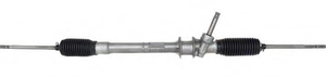 Cremalheira de dire&ccedil;&atilde;o hidr&aacute;ulica MAZDA BF67-32-110B MAZDA 323 86/88- LHD