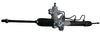 Cremallera de Direccion Asistida HYUNDAI 57710-26200 HYUNDAI SANTA FE 01-05 LHD