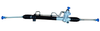 Cremallera de Direcci&oacute;n Asistida TOYOTA 44250-33410 CAMRY ES
