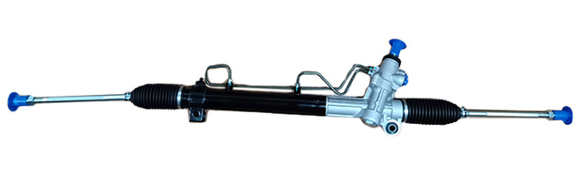 رف التوجيه المعزز TOYOTA 44250-33410 CAMRY LHD